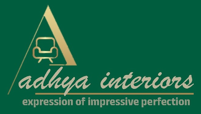 adhyainteriors